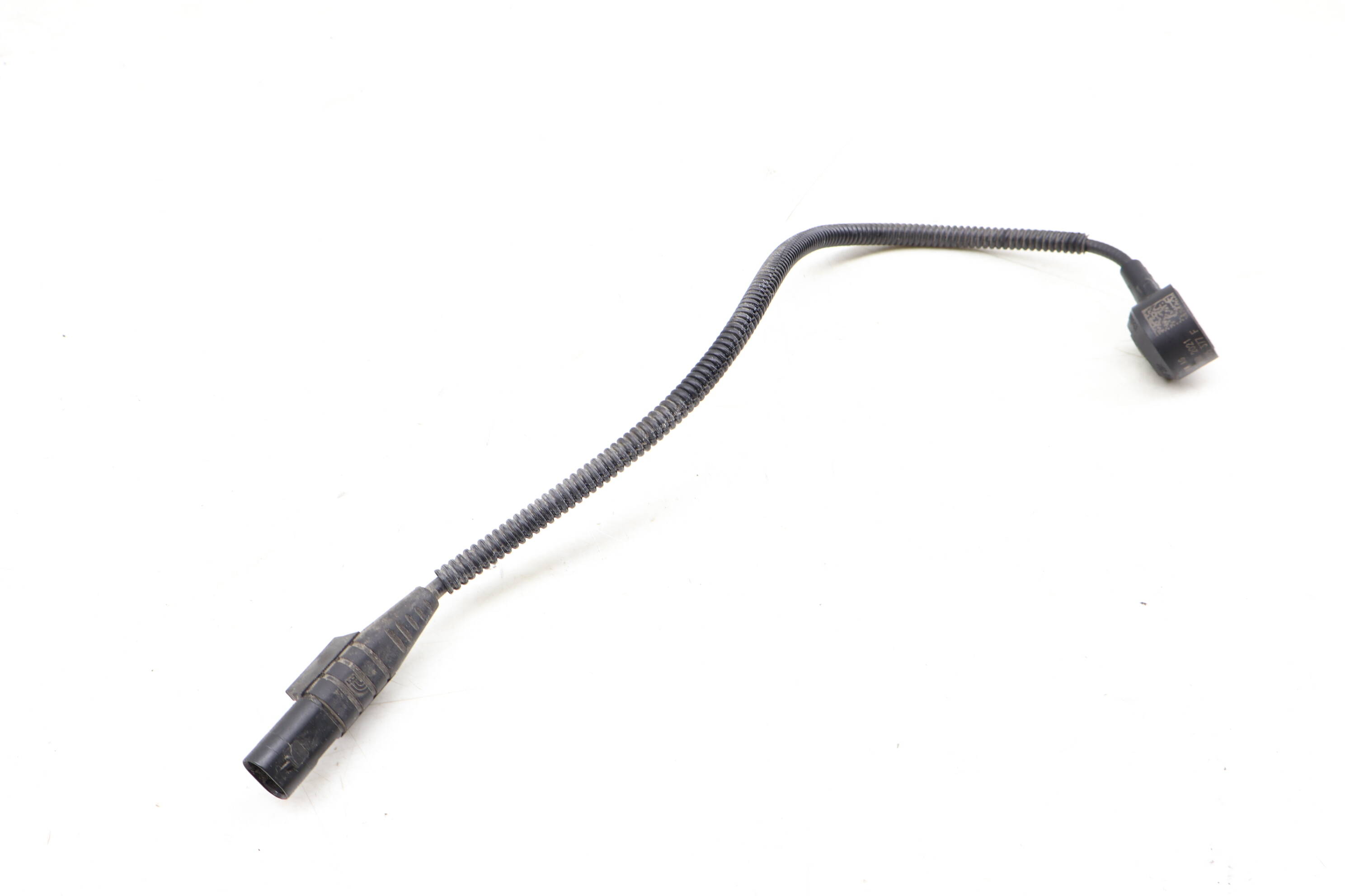 Engine Knock Sensor 06K905377F