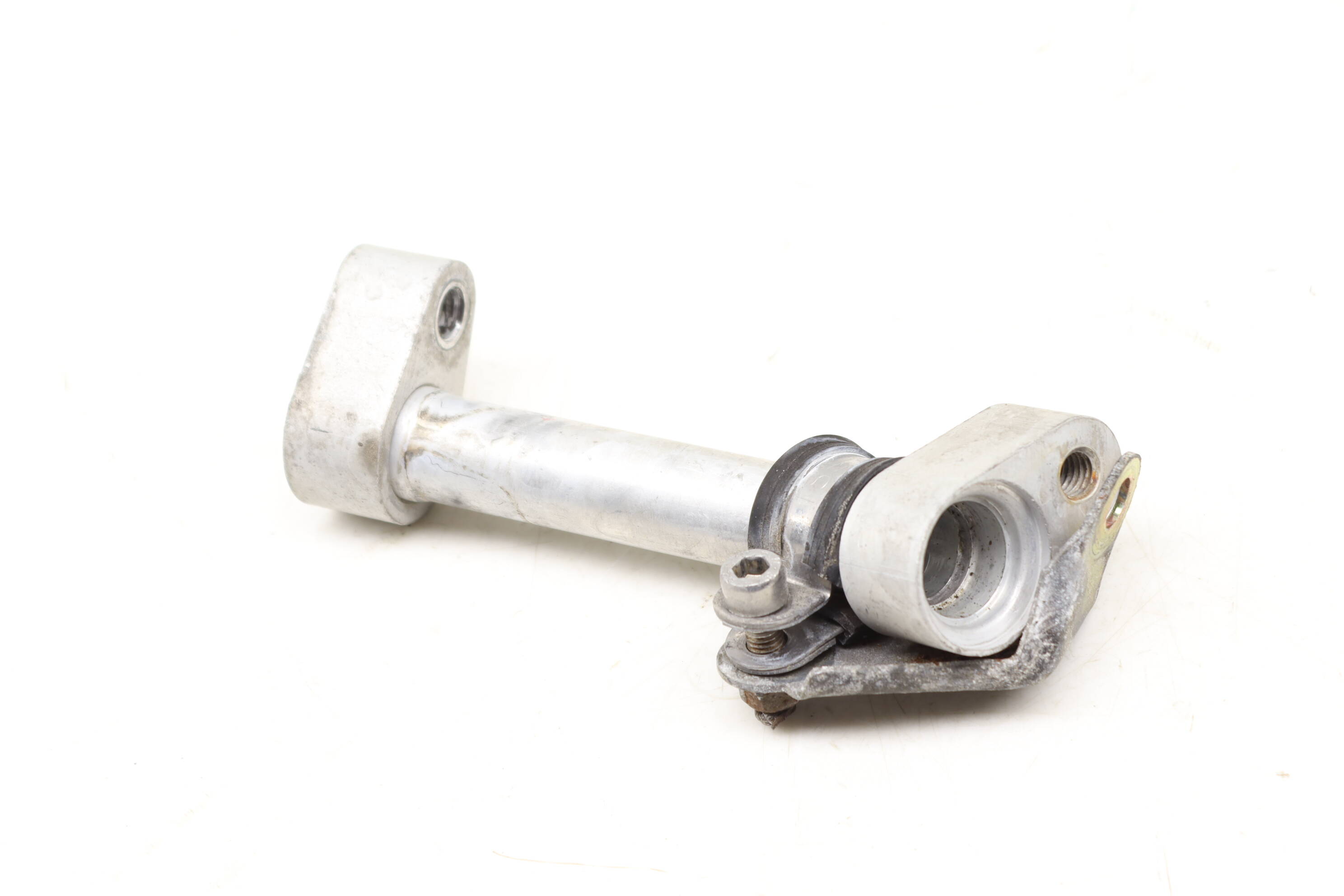 Fuel Pipe 99657310700