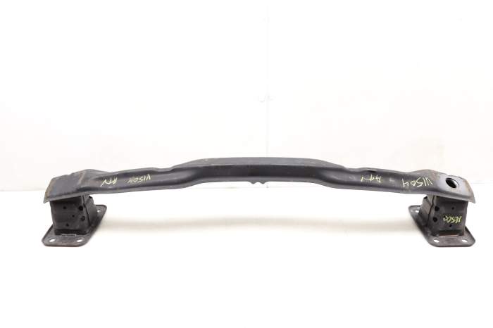 Bumper Reinforcement Bar / Impact Beam 51127315962 main product photo