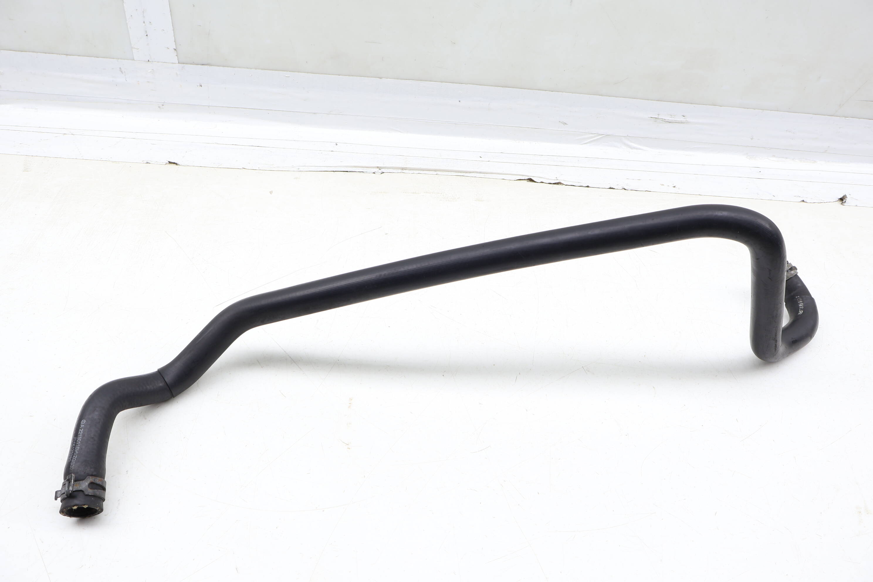 Coolant Hose / Line 2215011691