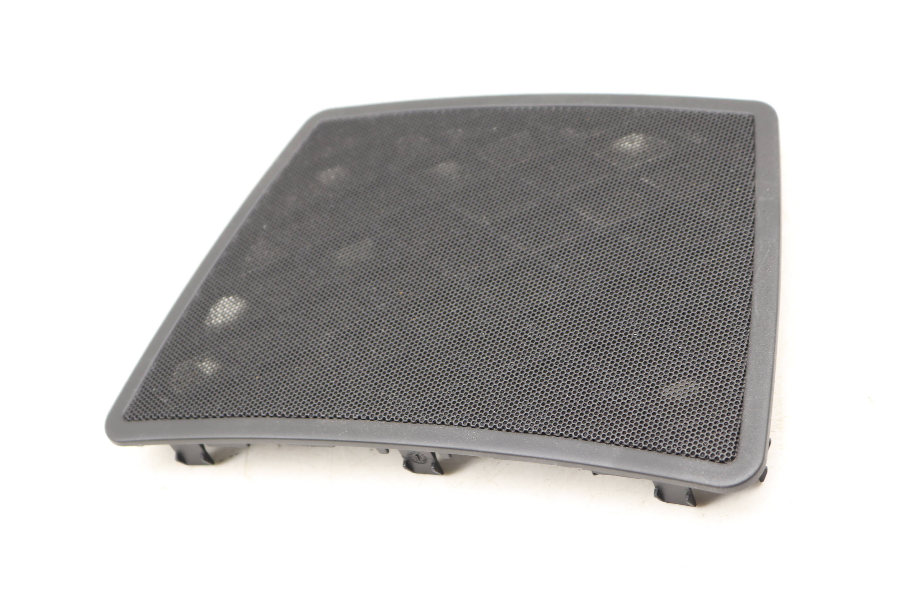 Deck Mid-Range Speaker Grille Cover 51467009536