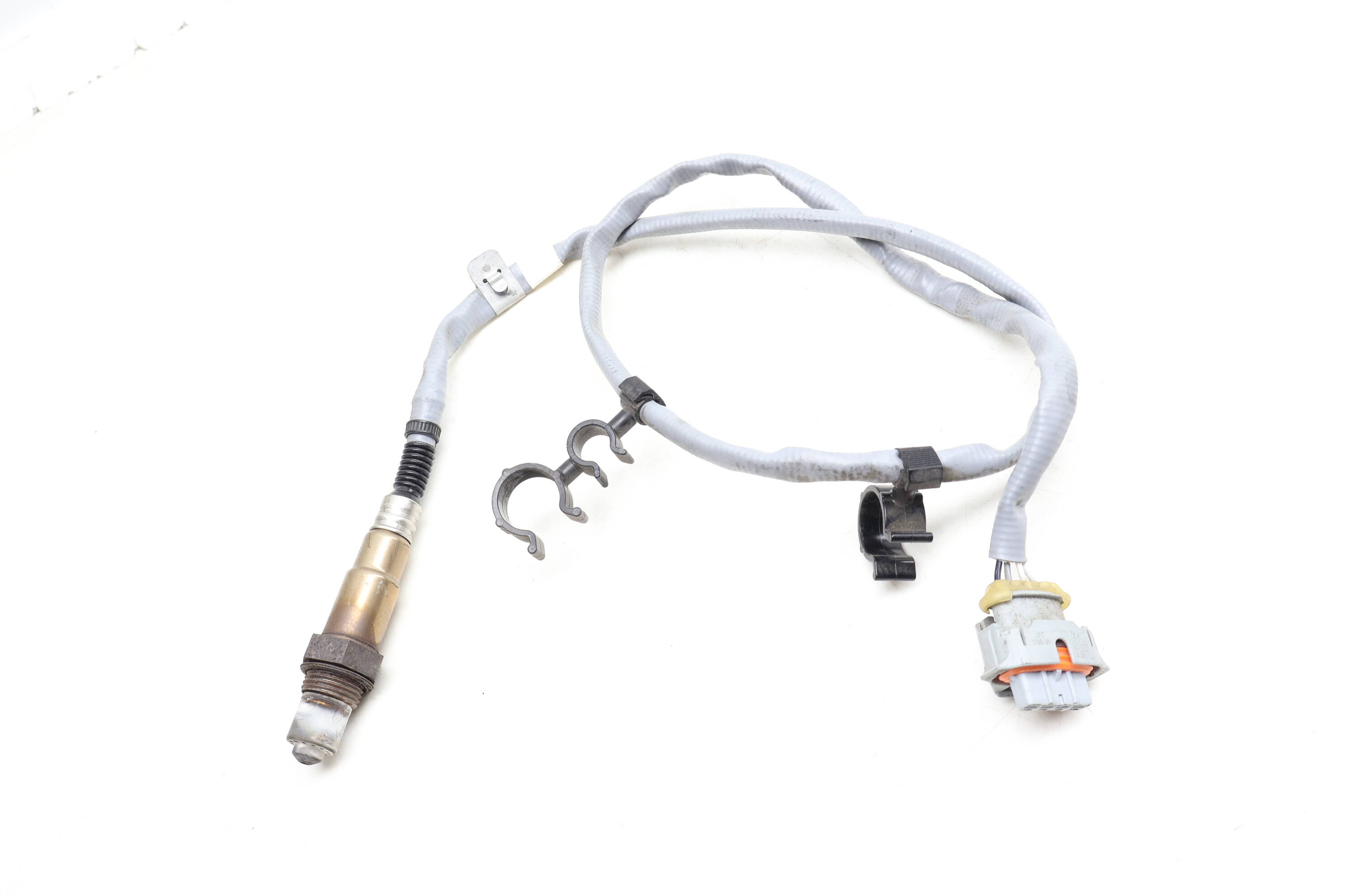 O2 / Oxygen Sensor (Post Cat / Downstream) 97060617301