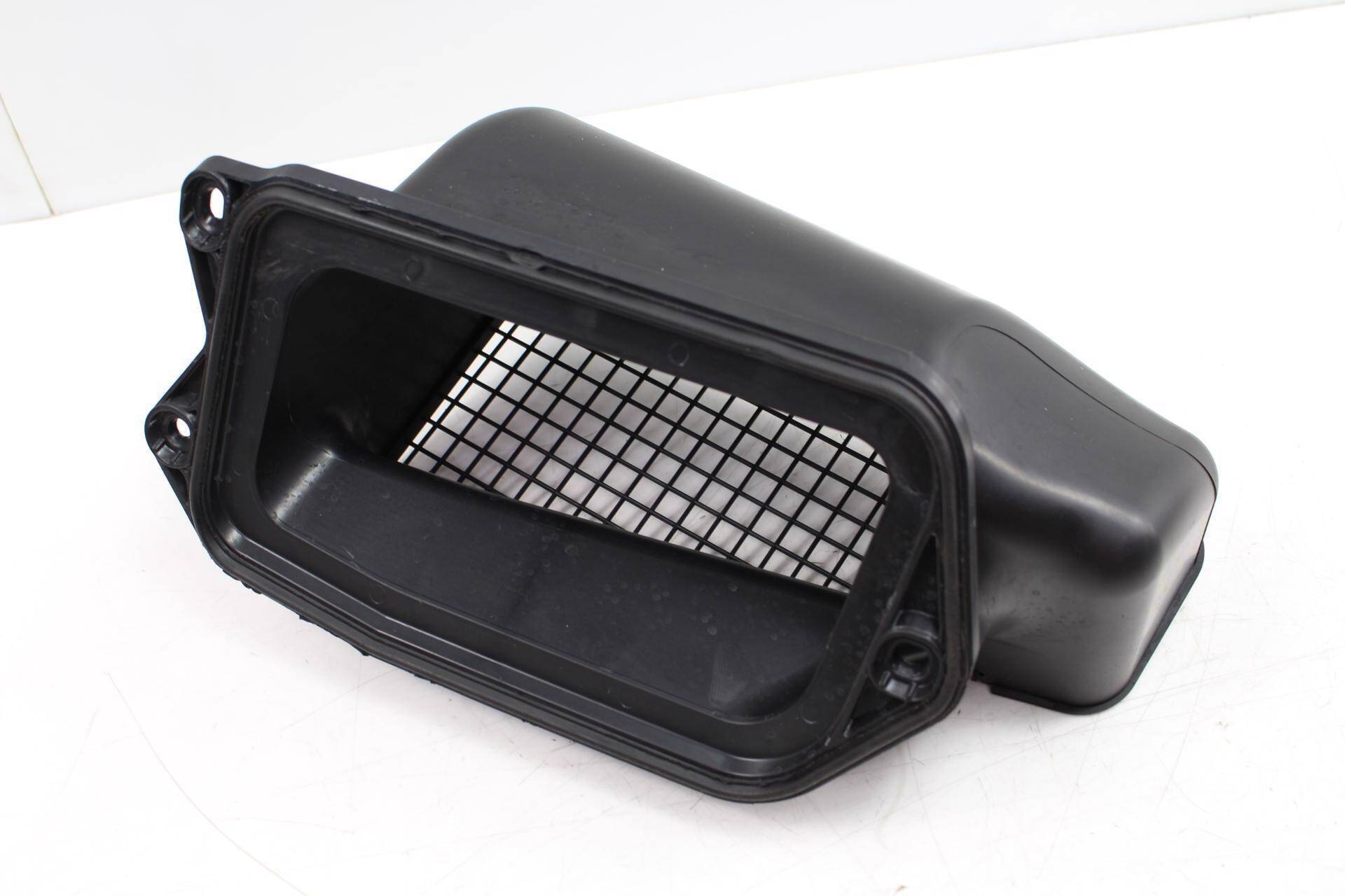 Cabin Air Hvac Intake Duct 8K1819904