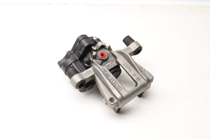 Brake Caliper / Motor 5WA615424 main product photo