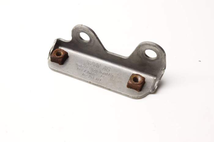 Exhaust Support Bracket 7P0253047 main product photo