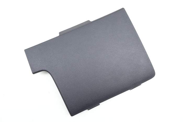 Lower Dash Trim / Cover 17B857506A main product photo