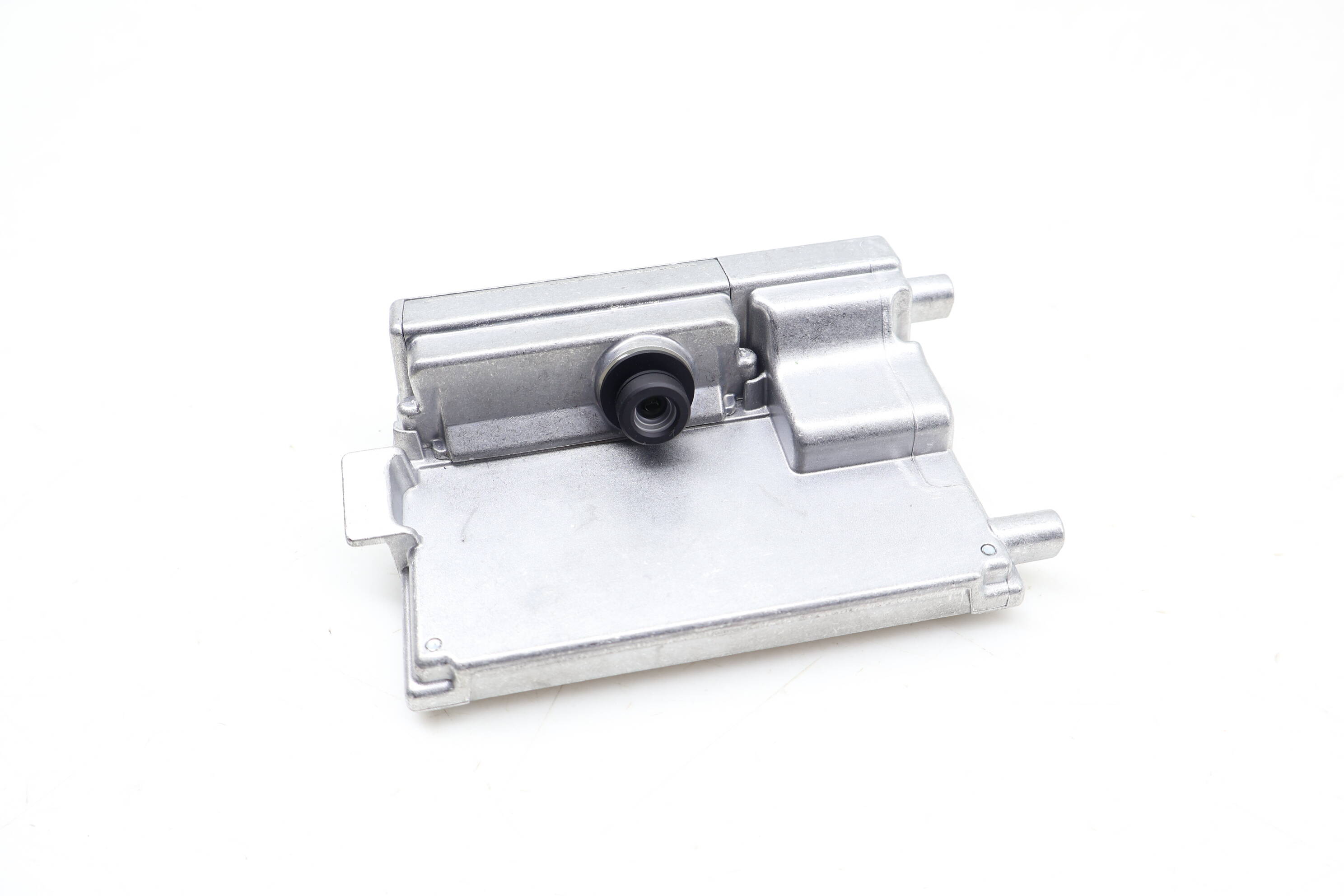 Lane Departure Assist Camera 5WA980653D