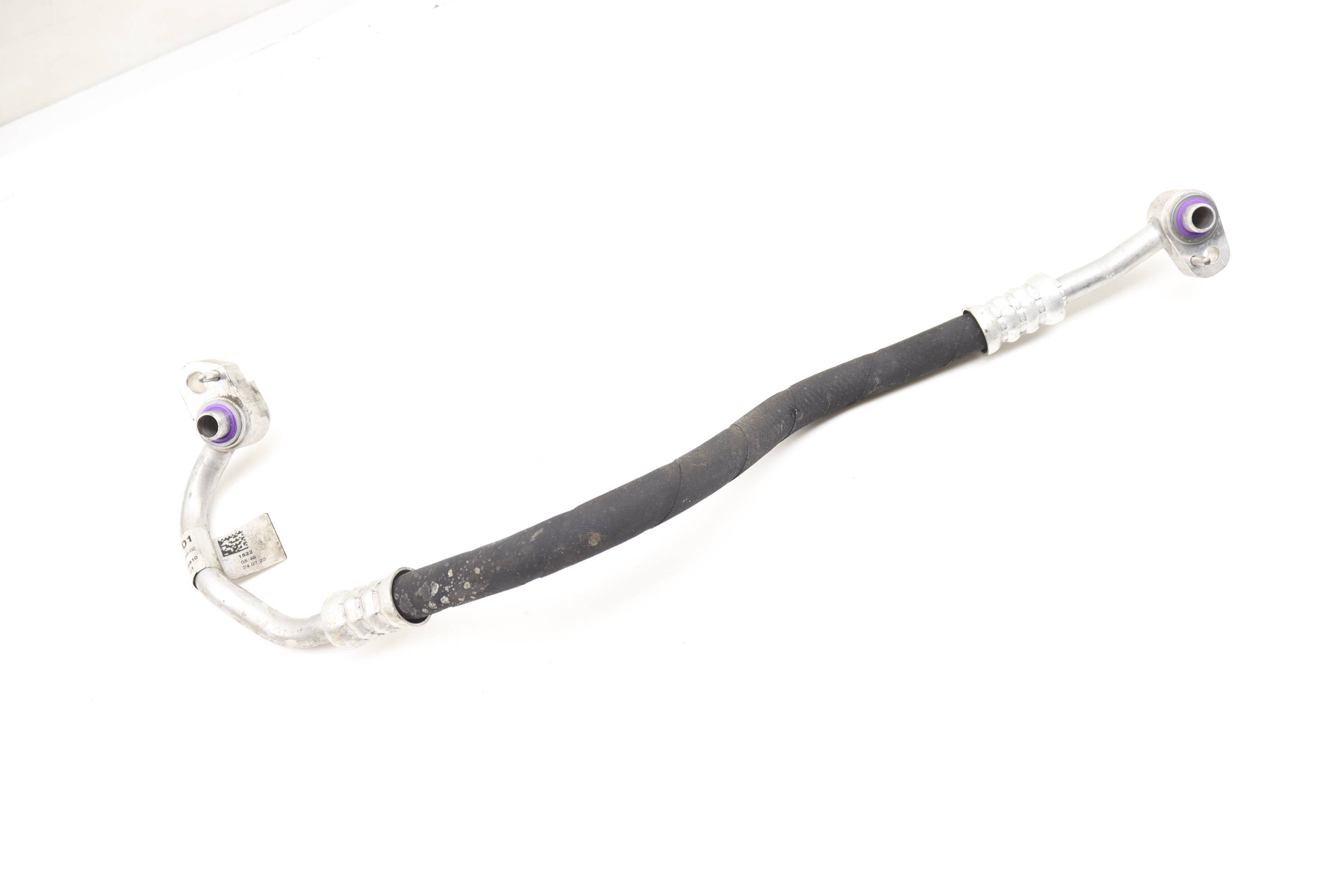 Ac Hose / Line / Pipe 64539395480