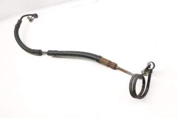 4.2 Power Steering Hose / Line 4B7422893C