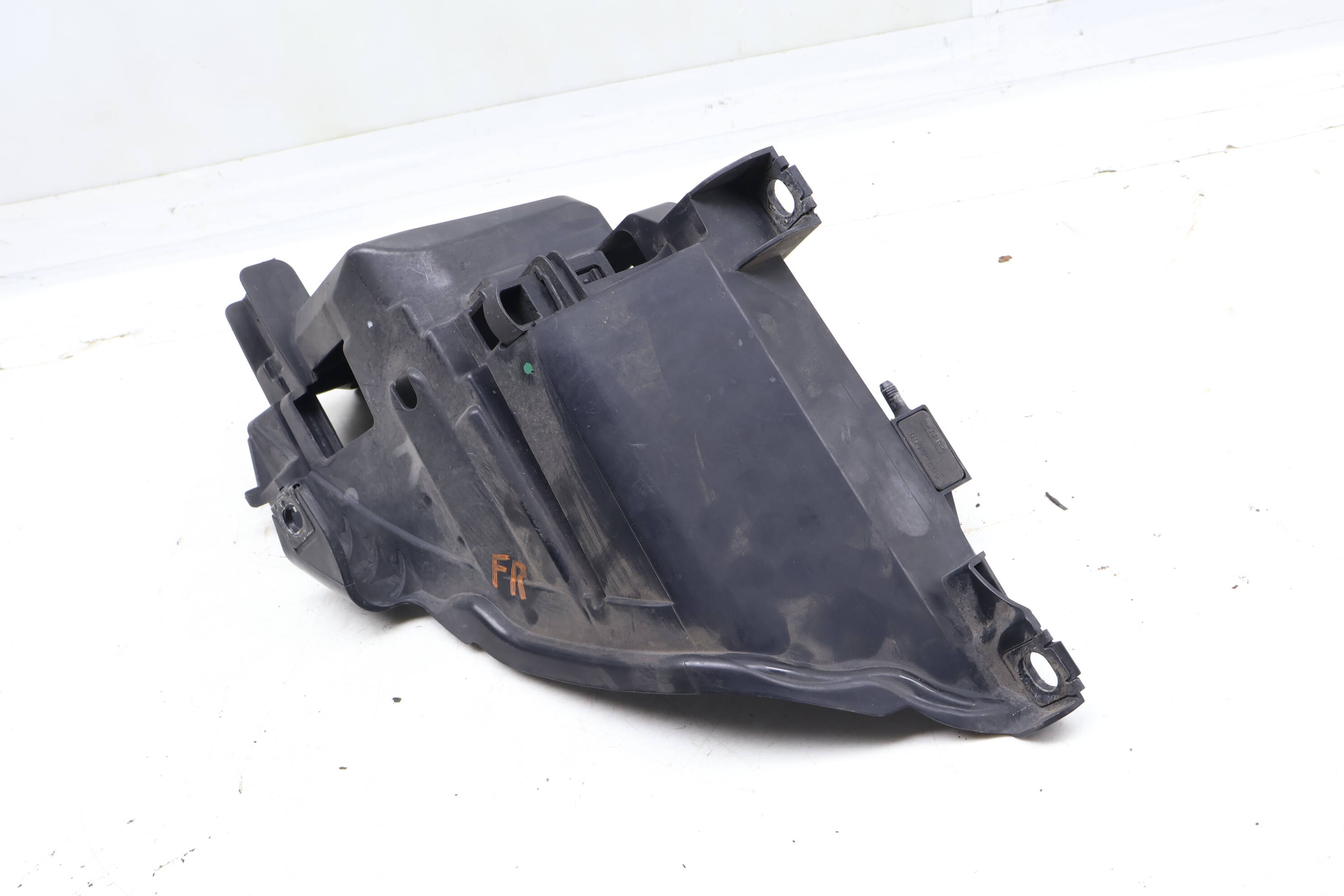 Headlight / Headlamp Mount Bracket 4L0941614B
