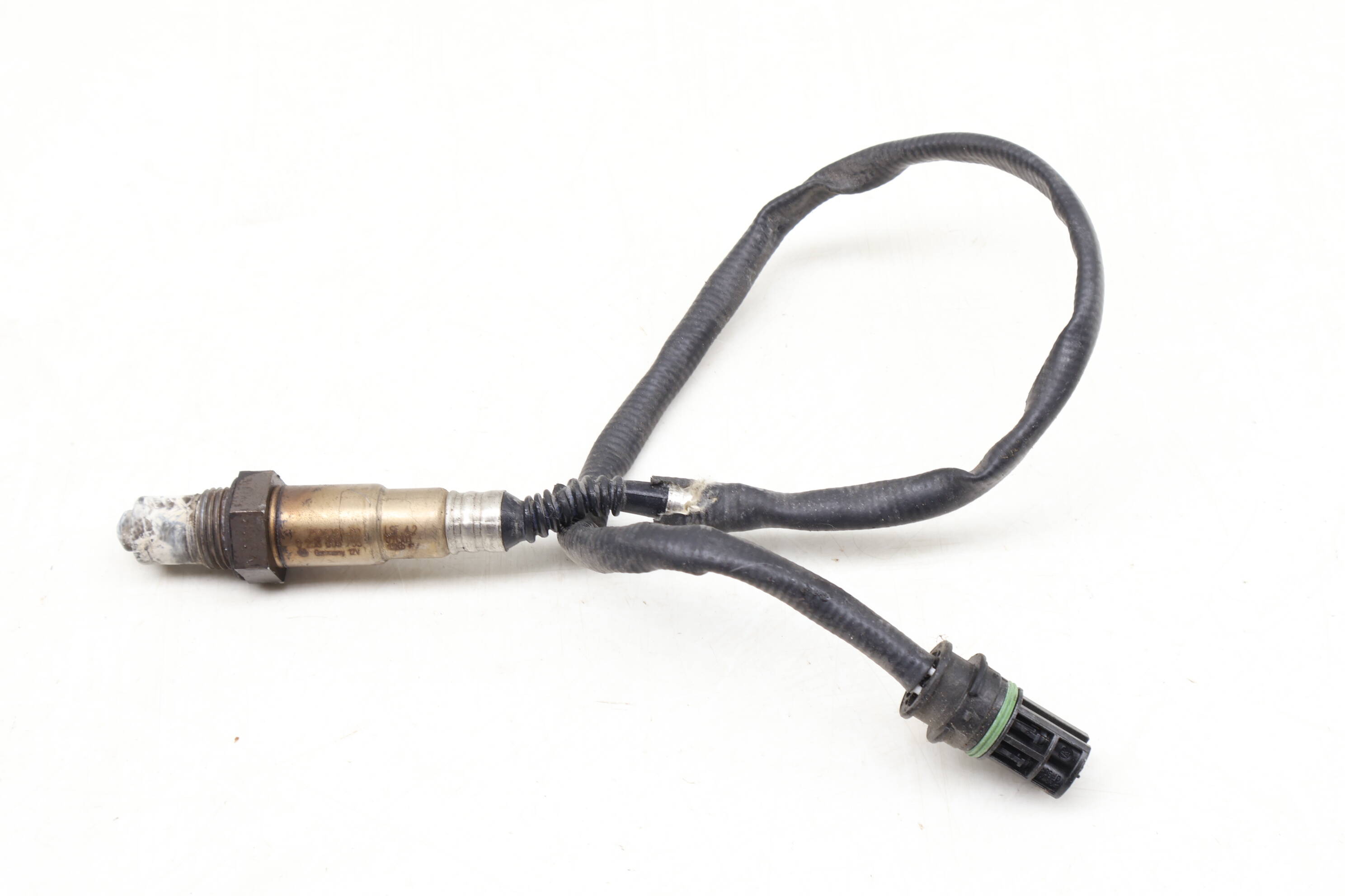 O2 / Oxygen Sensor (Pre Cat) 11787526262