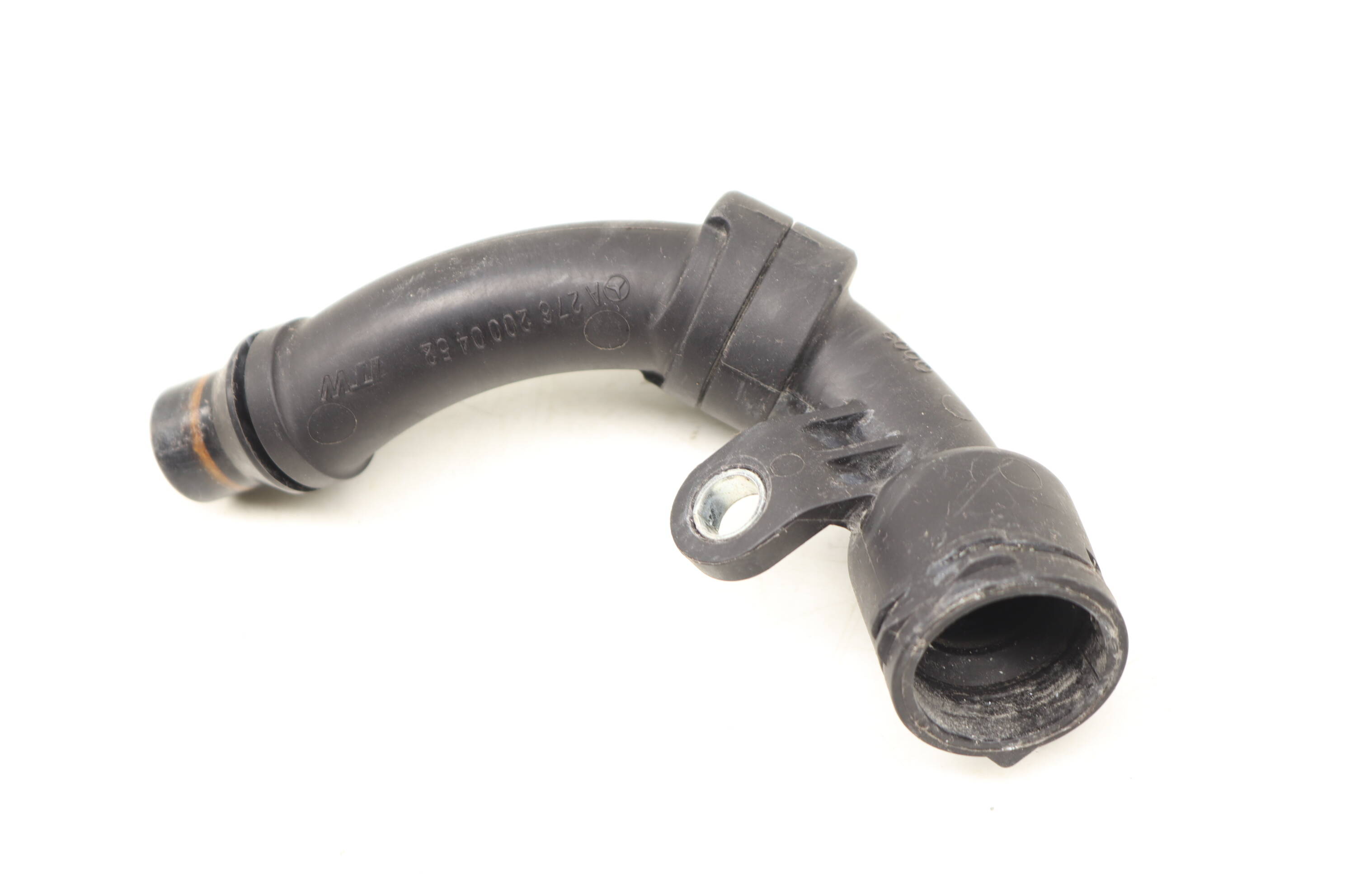 Coolant Hose / Line (Feed) 2762000452