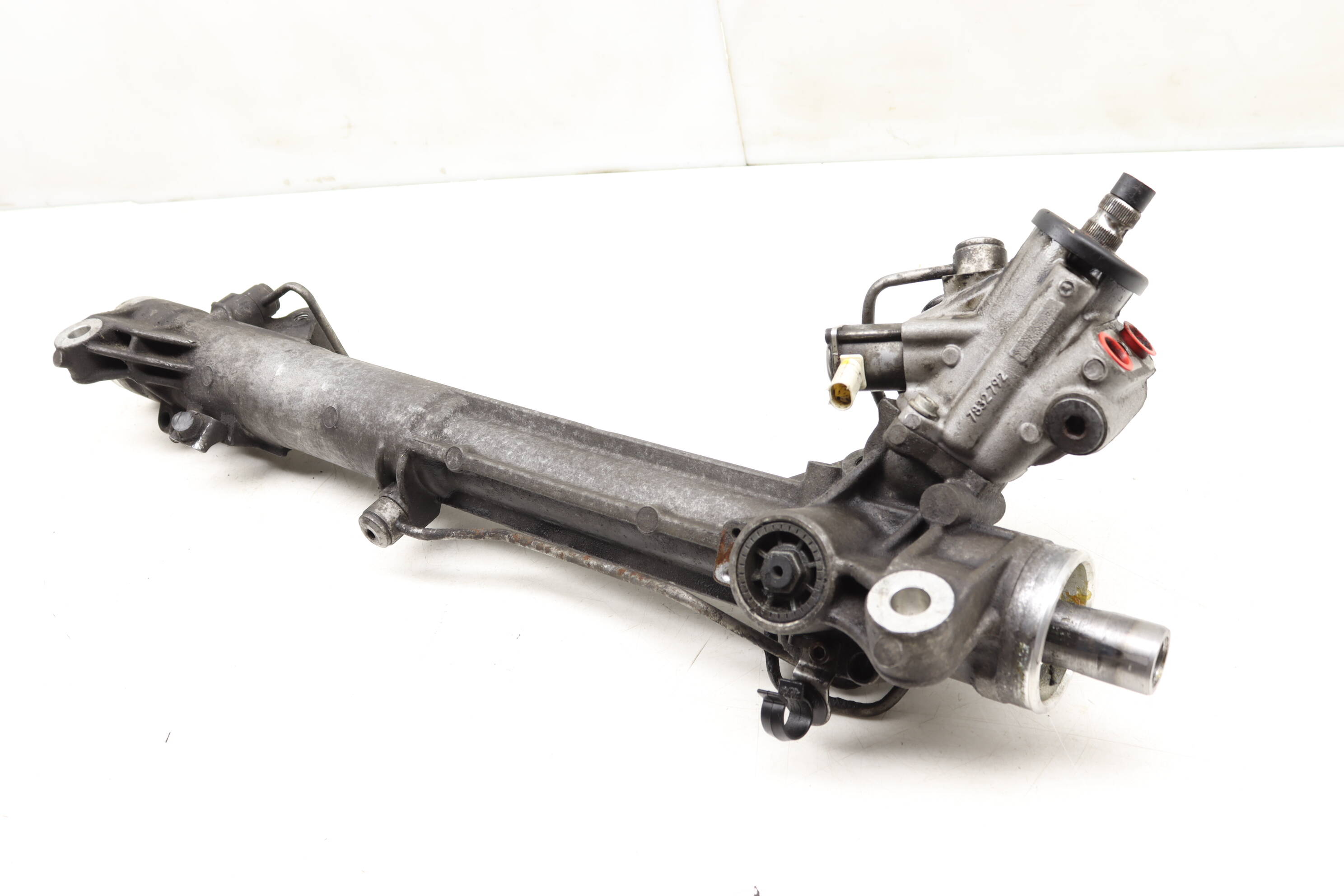 Power&#x20;Steering&#x20;Rack&#x20;&#x2F;&#x20;Gear&#x20;32106788641