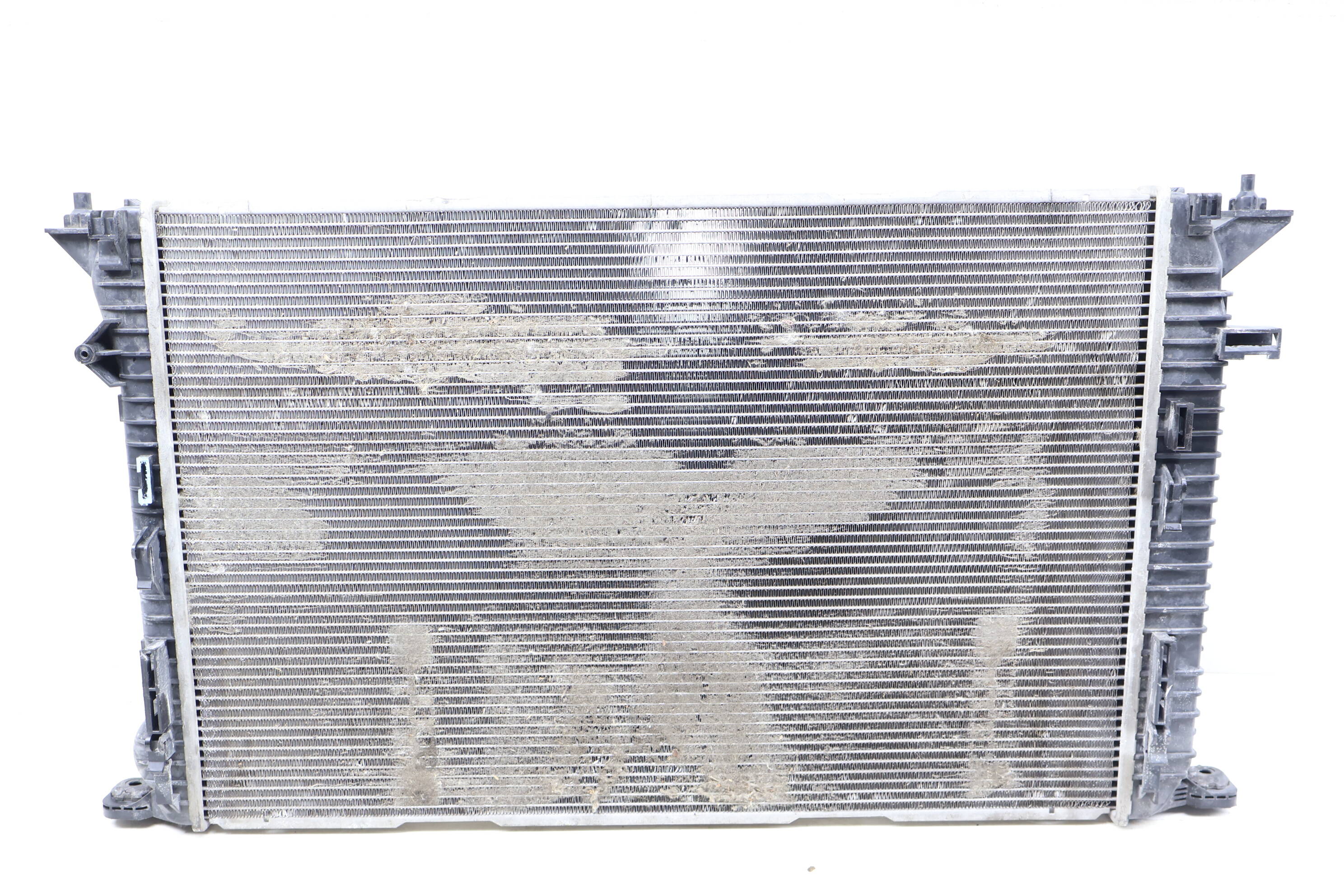 Audi Radiator (A5, Q5, A5 Quattro, S5, A4 allroad) 8K0121251AJ