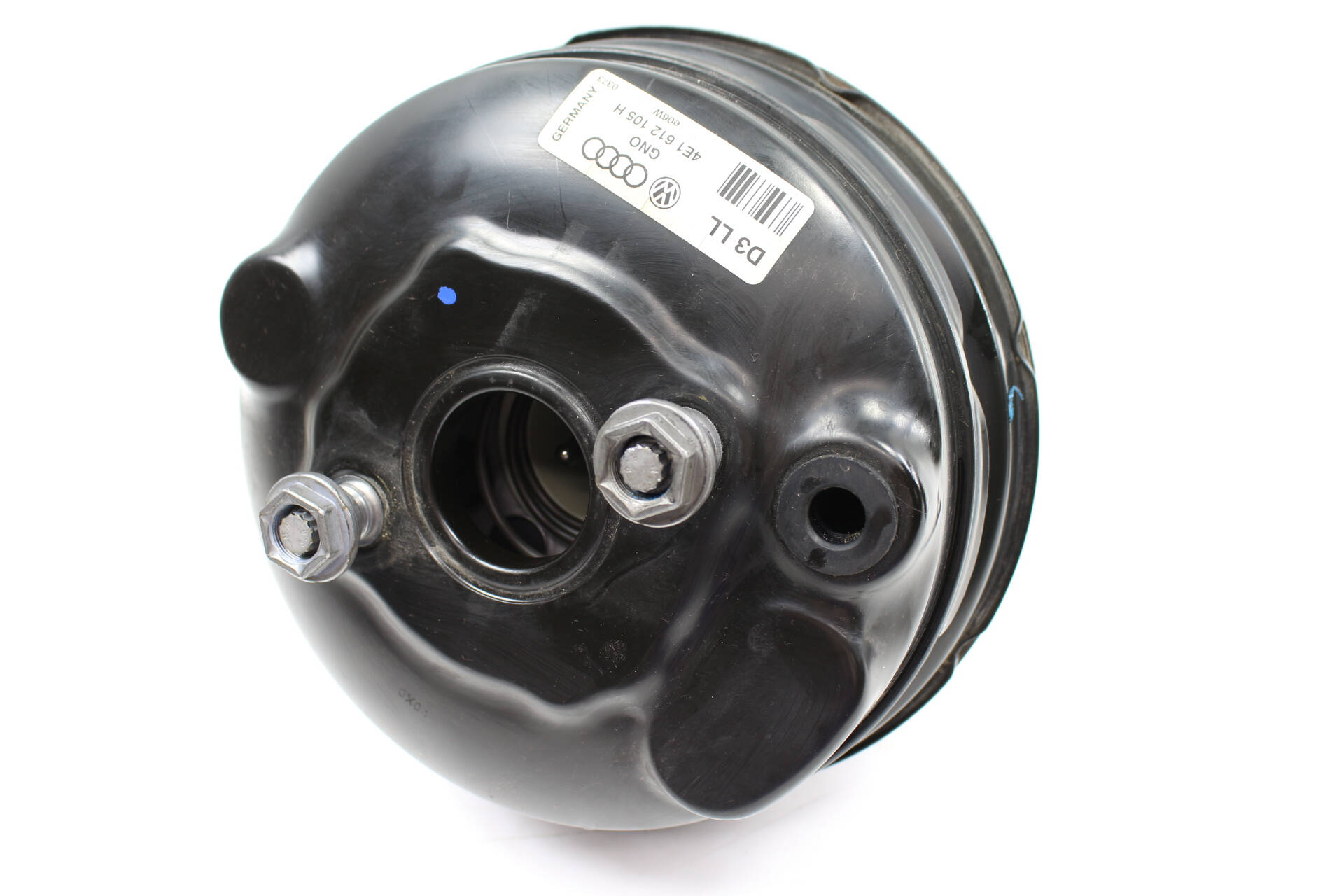 Power Brake Booster 4E1612105H