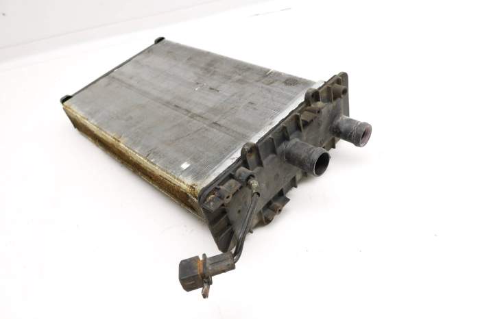 Heater Core 701819032 main product photo