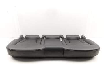 Lower Seat Bottom Bench Cushion 8U0885405B