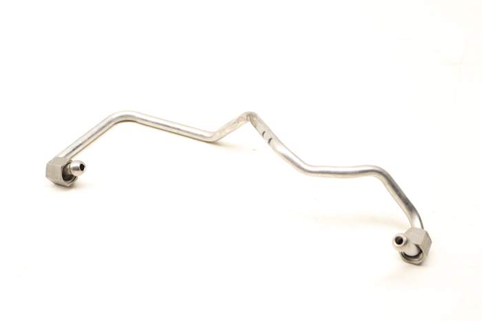 High Pressure Fuel Line / Pipe 13537848563 main product photo