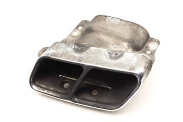 Exhaust Pipe Tip 2214903927