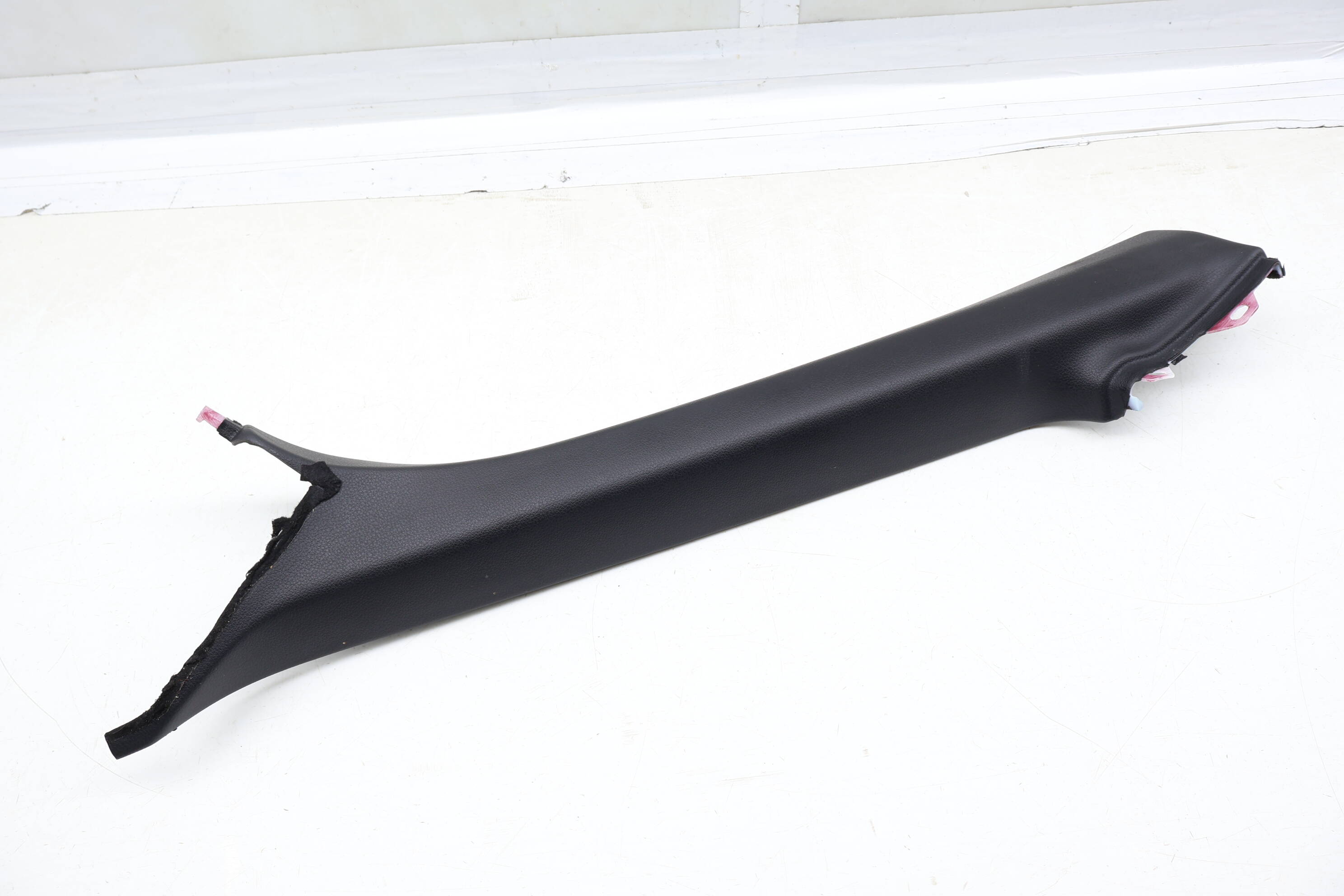 Upper A Pillar Trim / Lining 8W7867233B