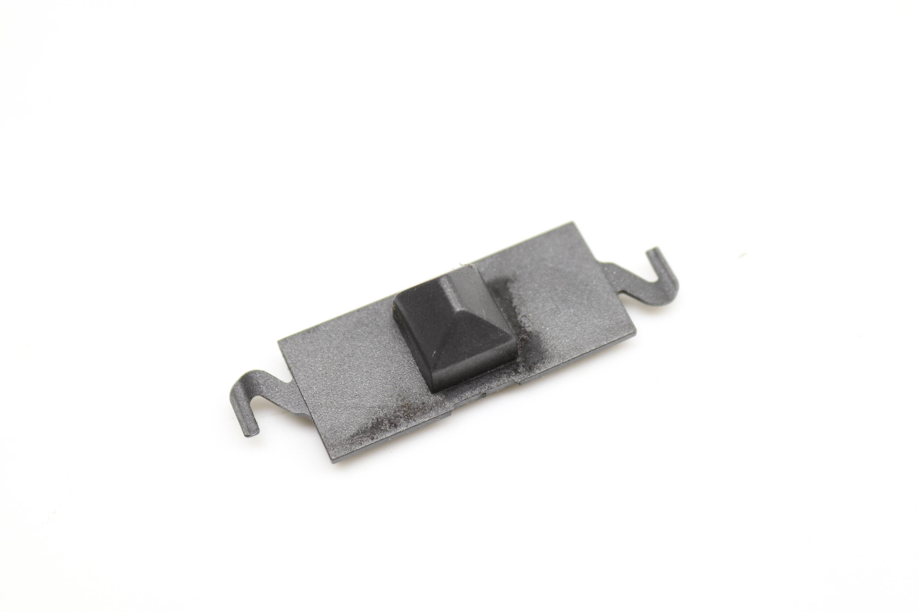 Door Child Safety Switch Cover 51427025552