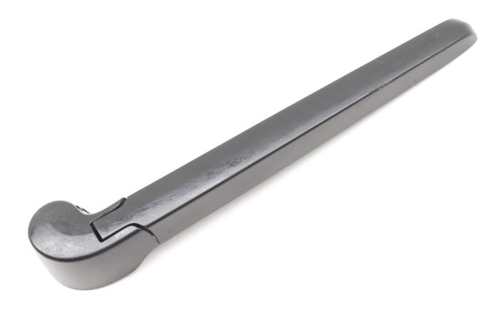Hatch Glass Wiper Arm 8V3955407 main product photo