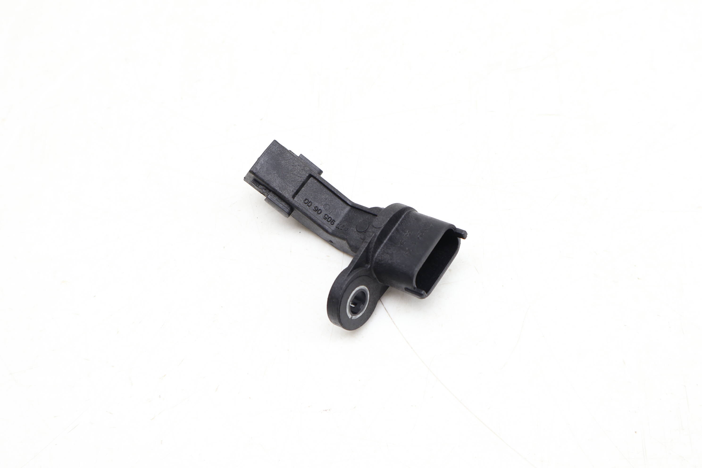 Crankshaft Position Sensor 2709050600