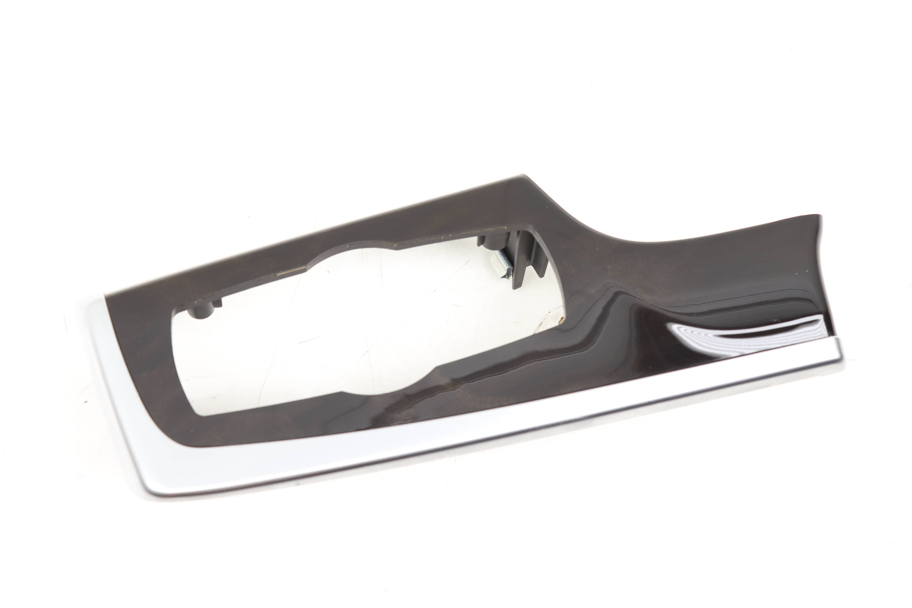 Dash Trim / Bezel 51459192935