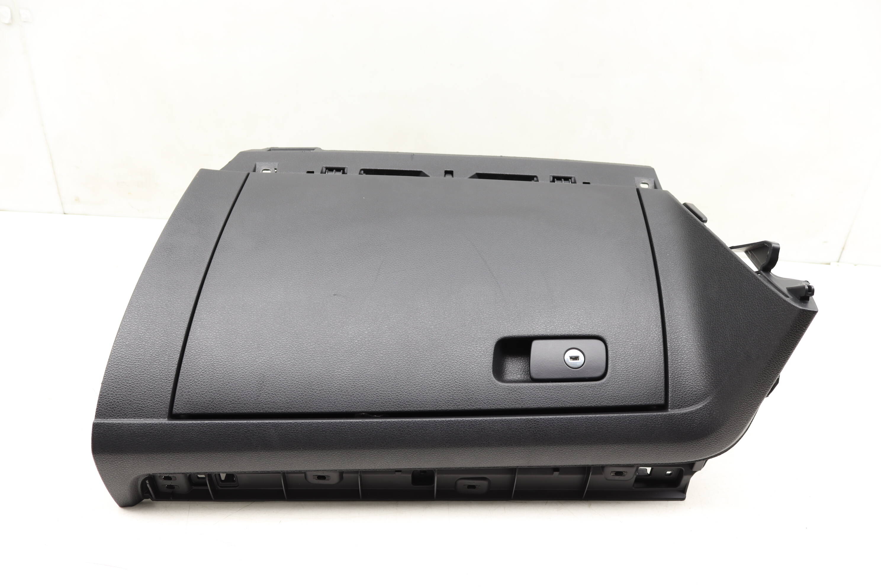 Glove Box / Compartment 561857101B