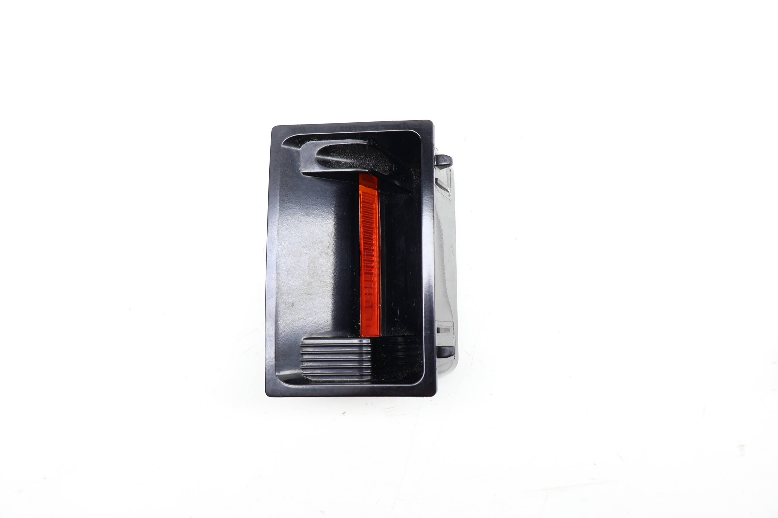 Ashtray / Ash Tray Insert 8K0857989