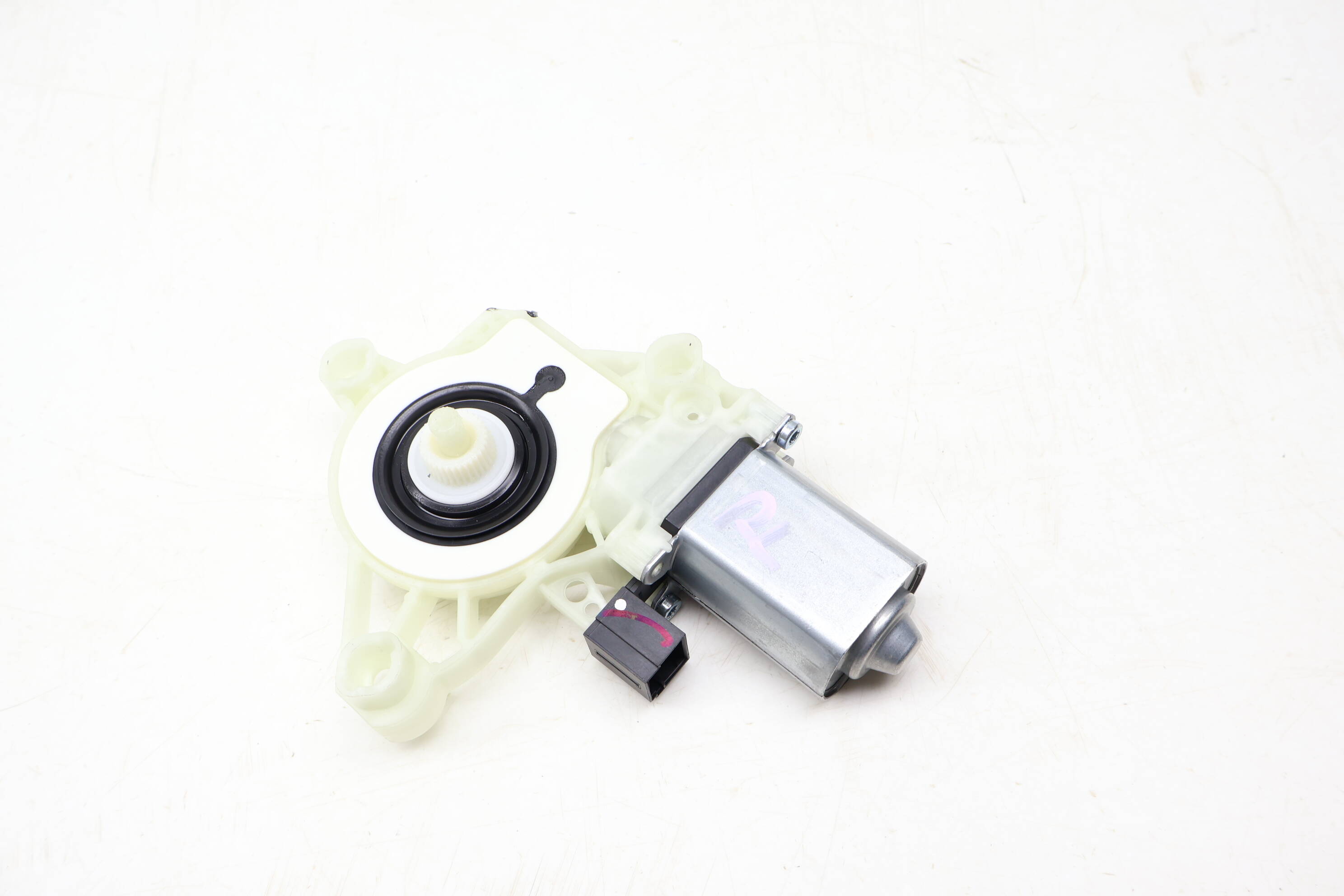 Window Motor 80A959811A