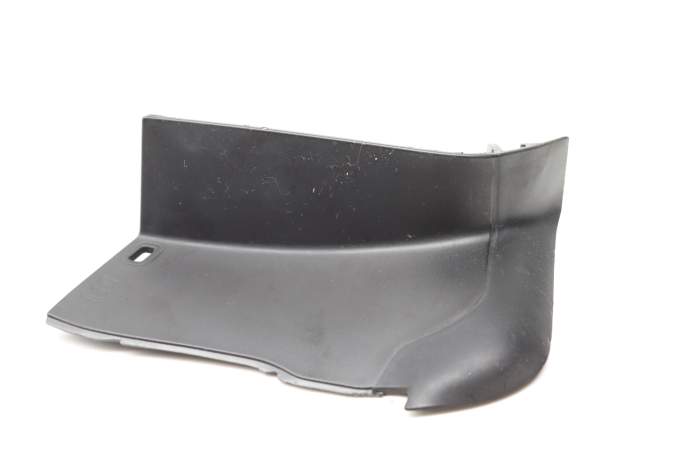 Tail Light / Lamp Trim (Outer) 8W5945254 main product photo