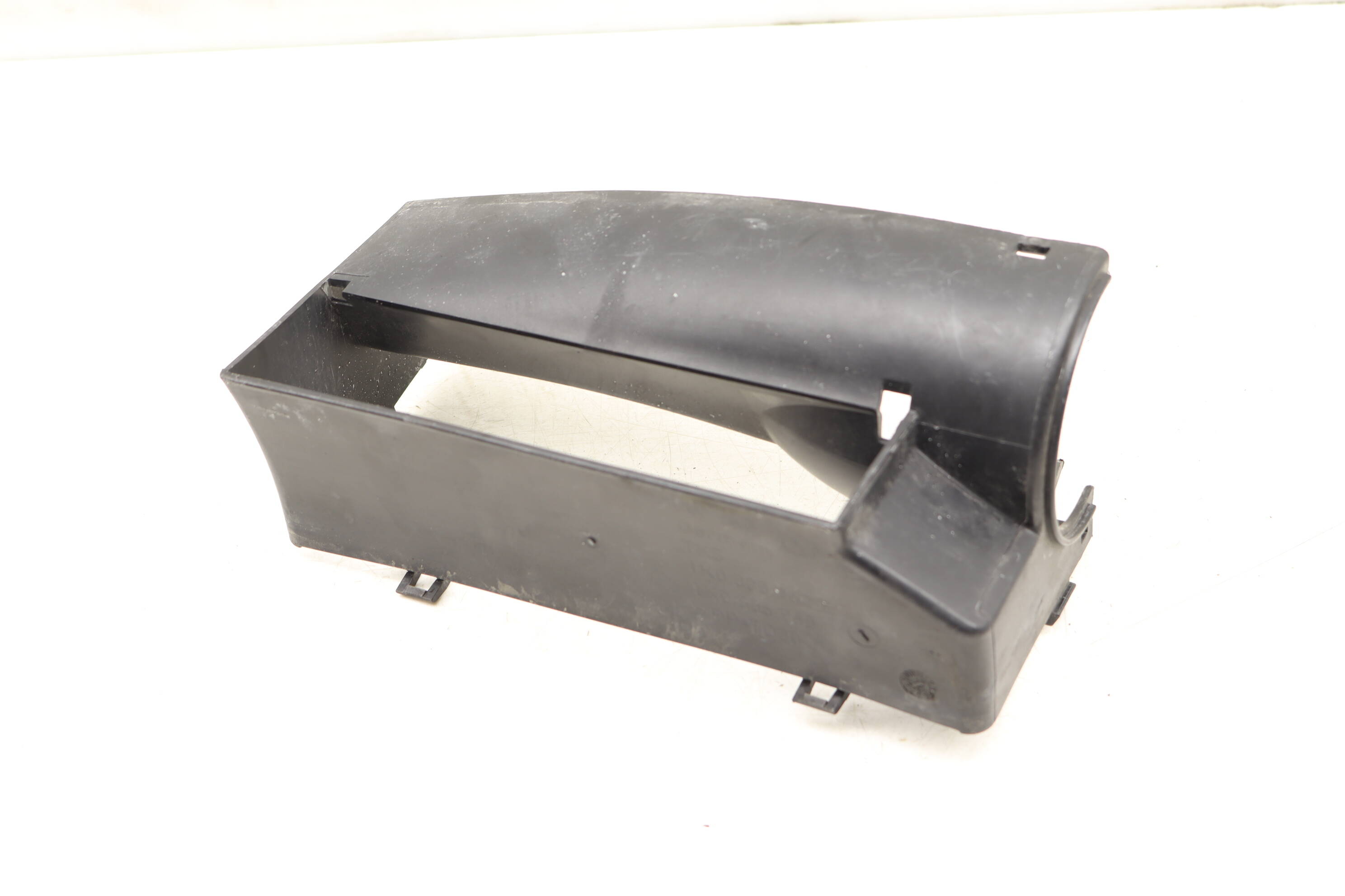 Air Intake Duct 1K0805962E