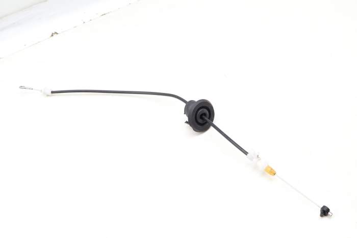 Interior Door Handle Release / Bowden Cable 8E0837085F main product photo