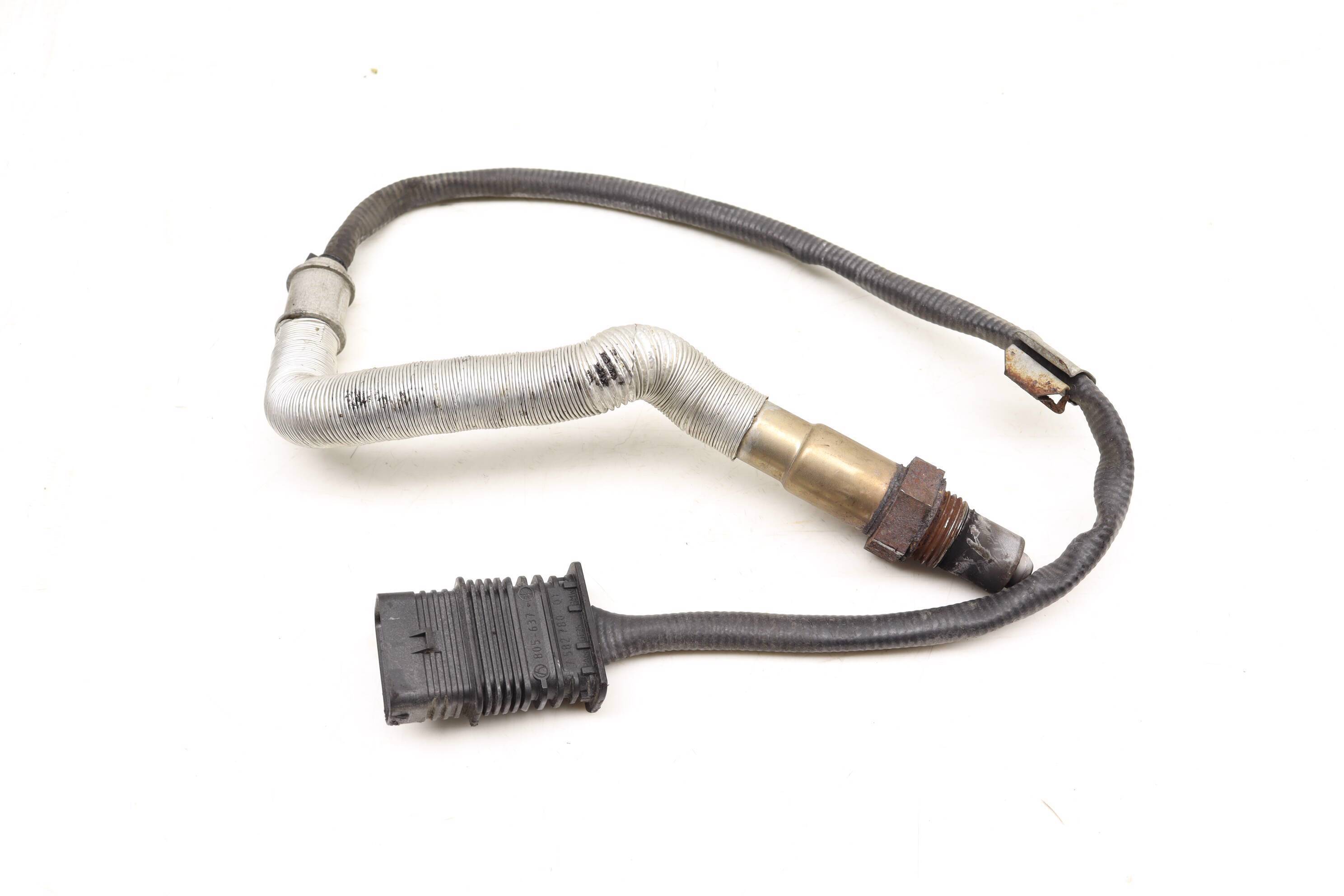 5e0e44520ed4ea070df5fb974b14e6  