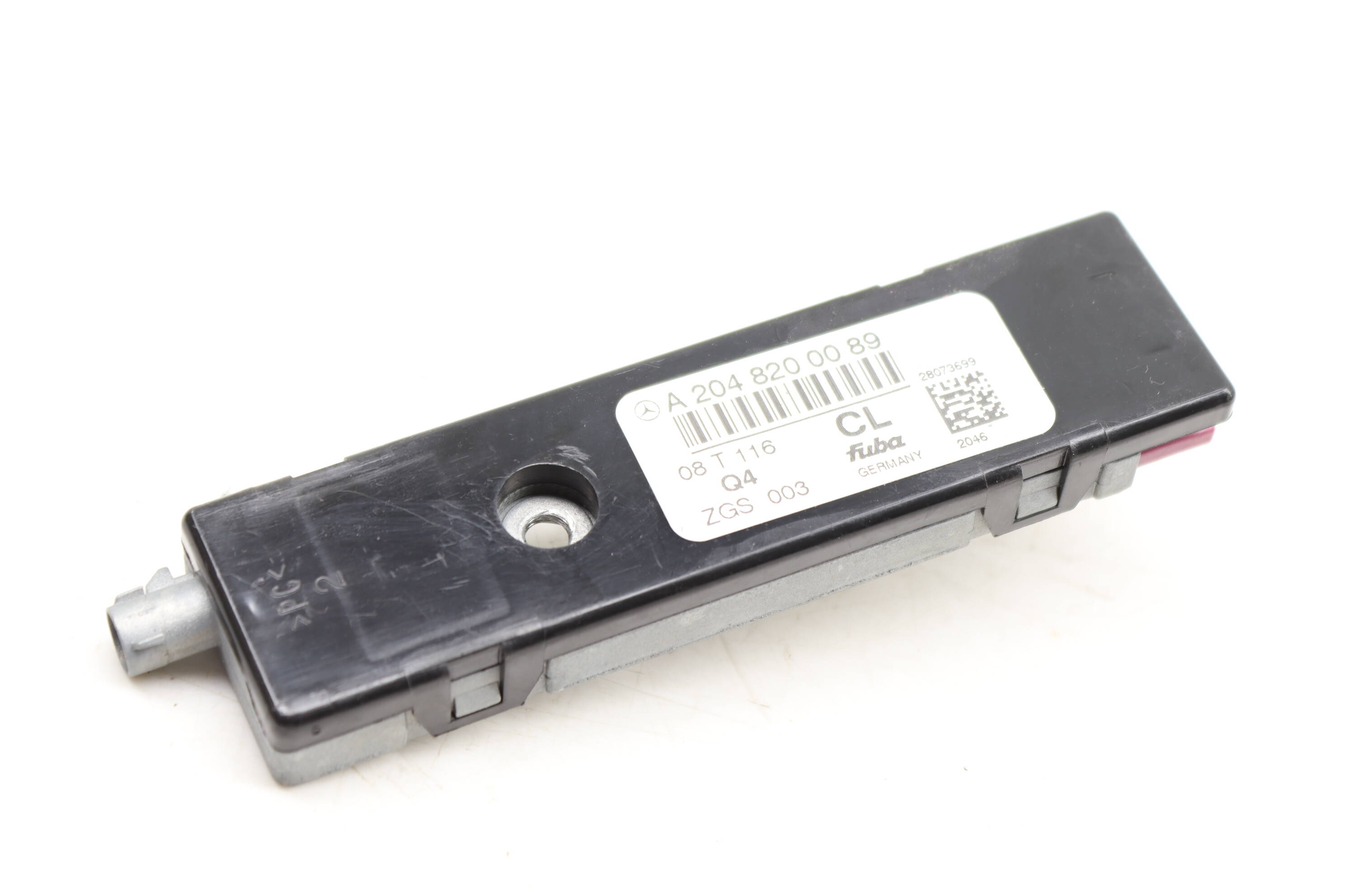 Antenna Booster 2048200089