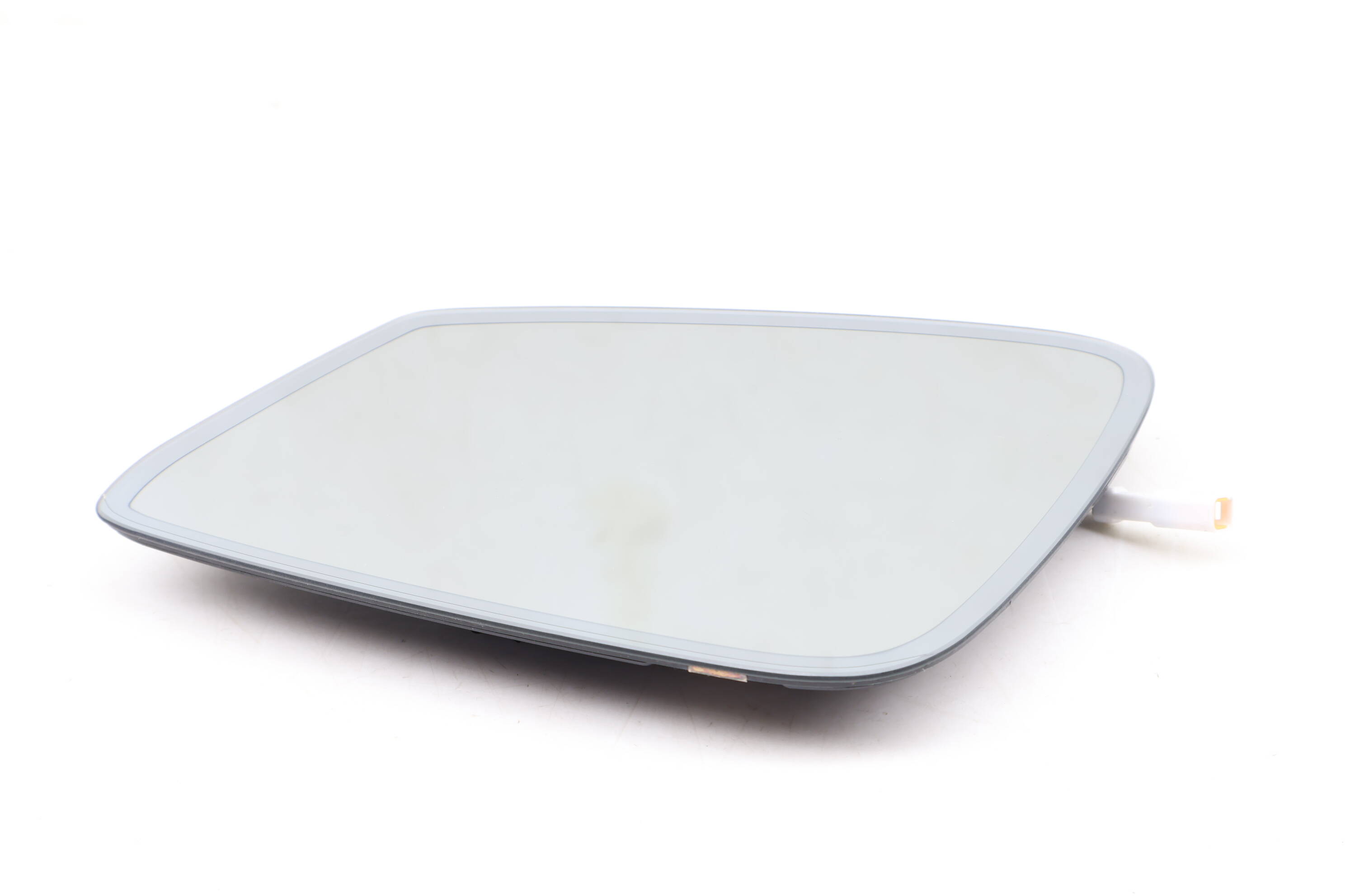 Side&#x20;View&#x20;Mirror&#x20;Glass&#x20;&#x28;Auto&#x20;Dim&#x29;&#x20;51167390617