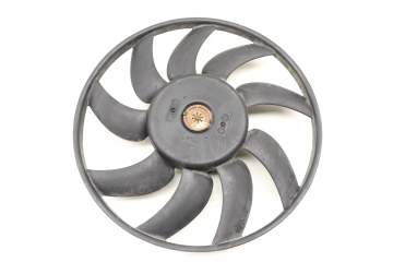 Electric Cooling Fan (400W) 8K0959455K