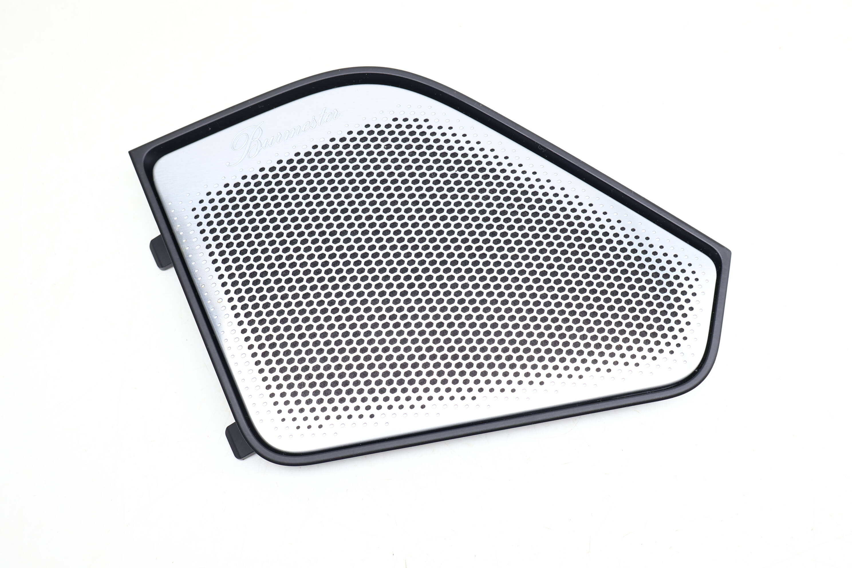 Door Speaker Grille (Burmester) 9J1035294A