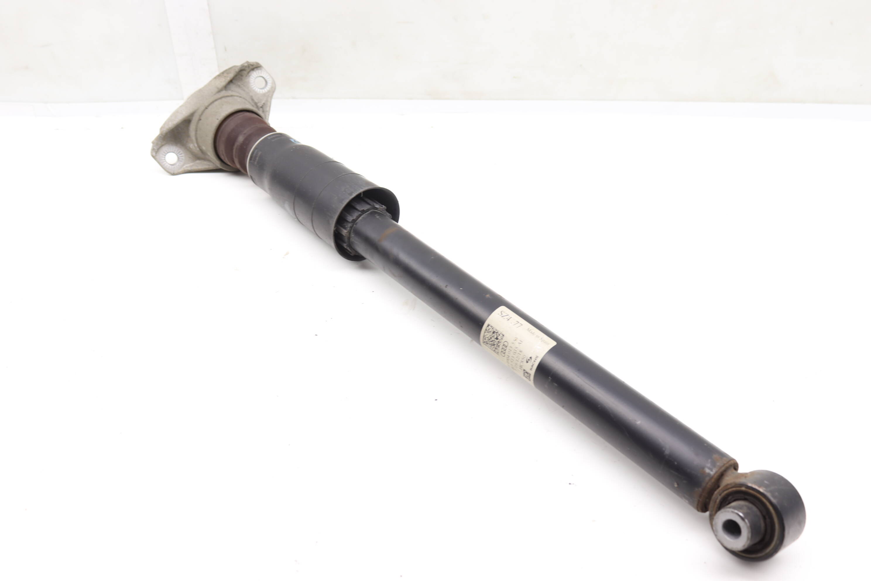 Strut / Shock Absorber 4K0513035AE