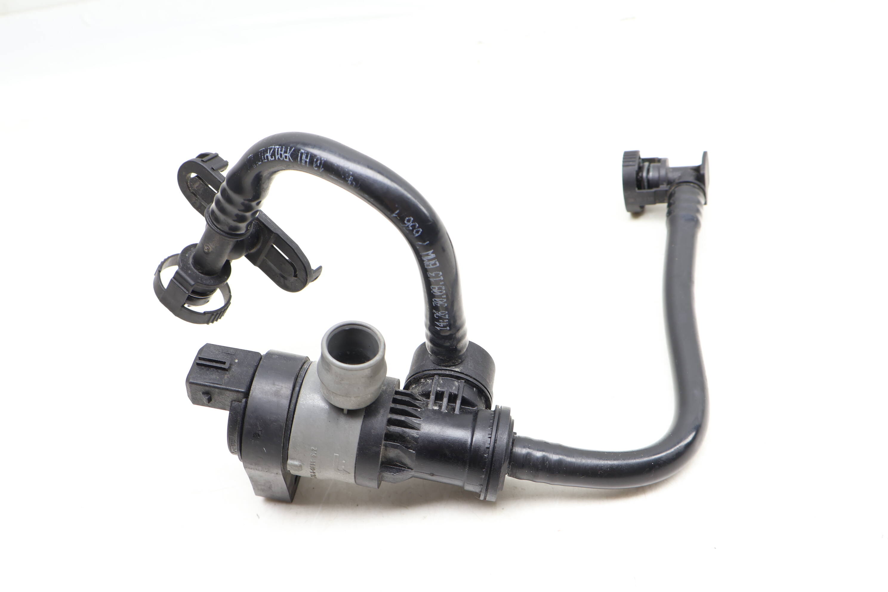 5e2aa39f727b7631f4407748689cf8