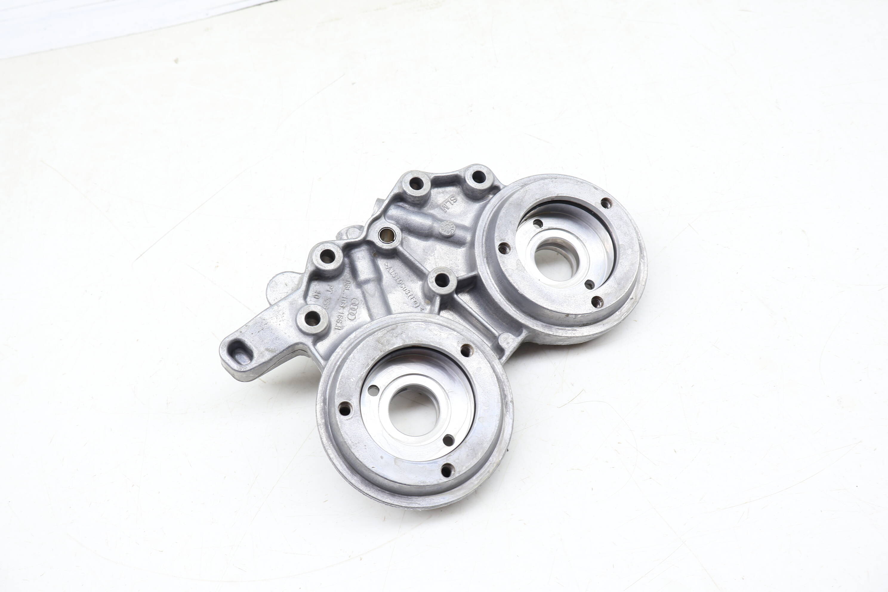 Cam Bracket / Camshaft Bridge 06L103166H