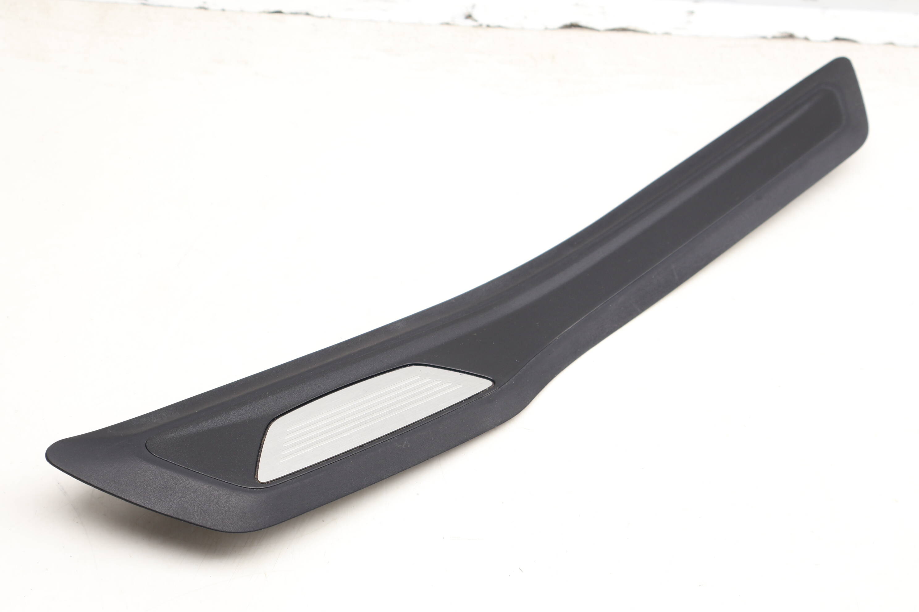 Door Sill / Scuff Plate 51478054233