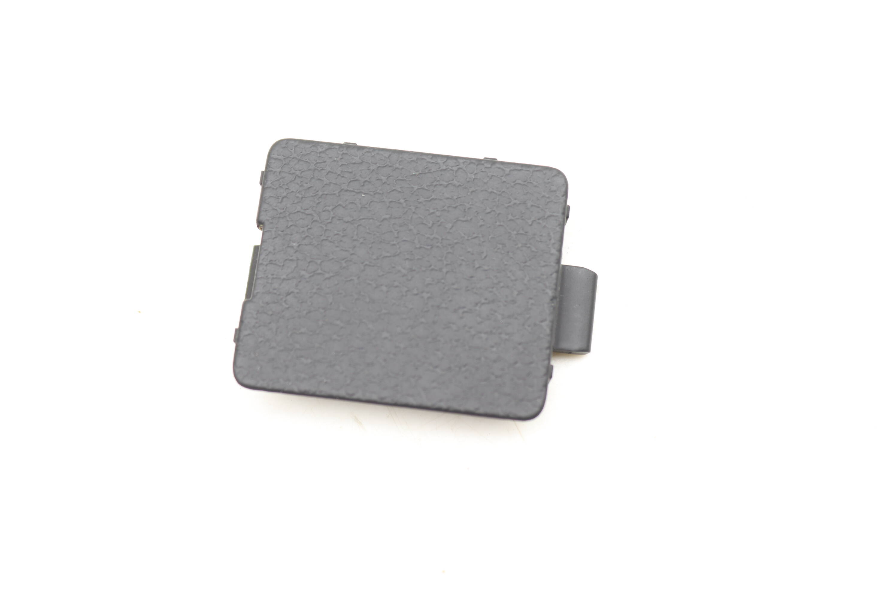 Center Console Screw Cap / Cover 8W0863274