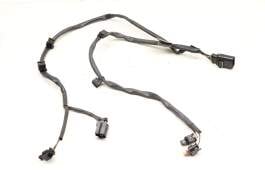 わああ Audi Engine Wiring Harness 079971627AF