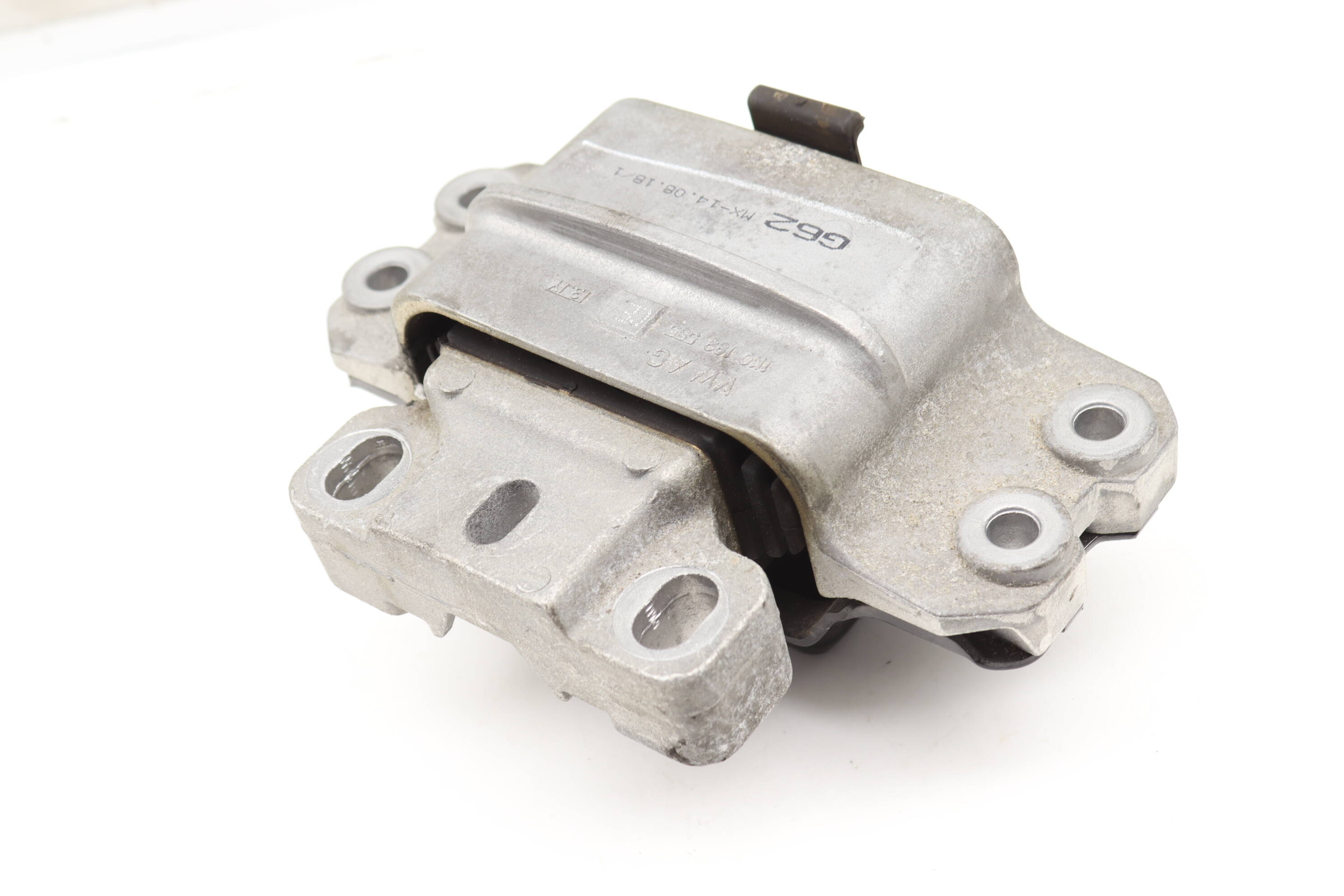 Transmission Mount 1K0199555CE