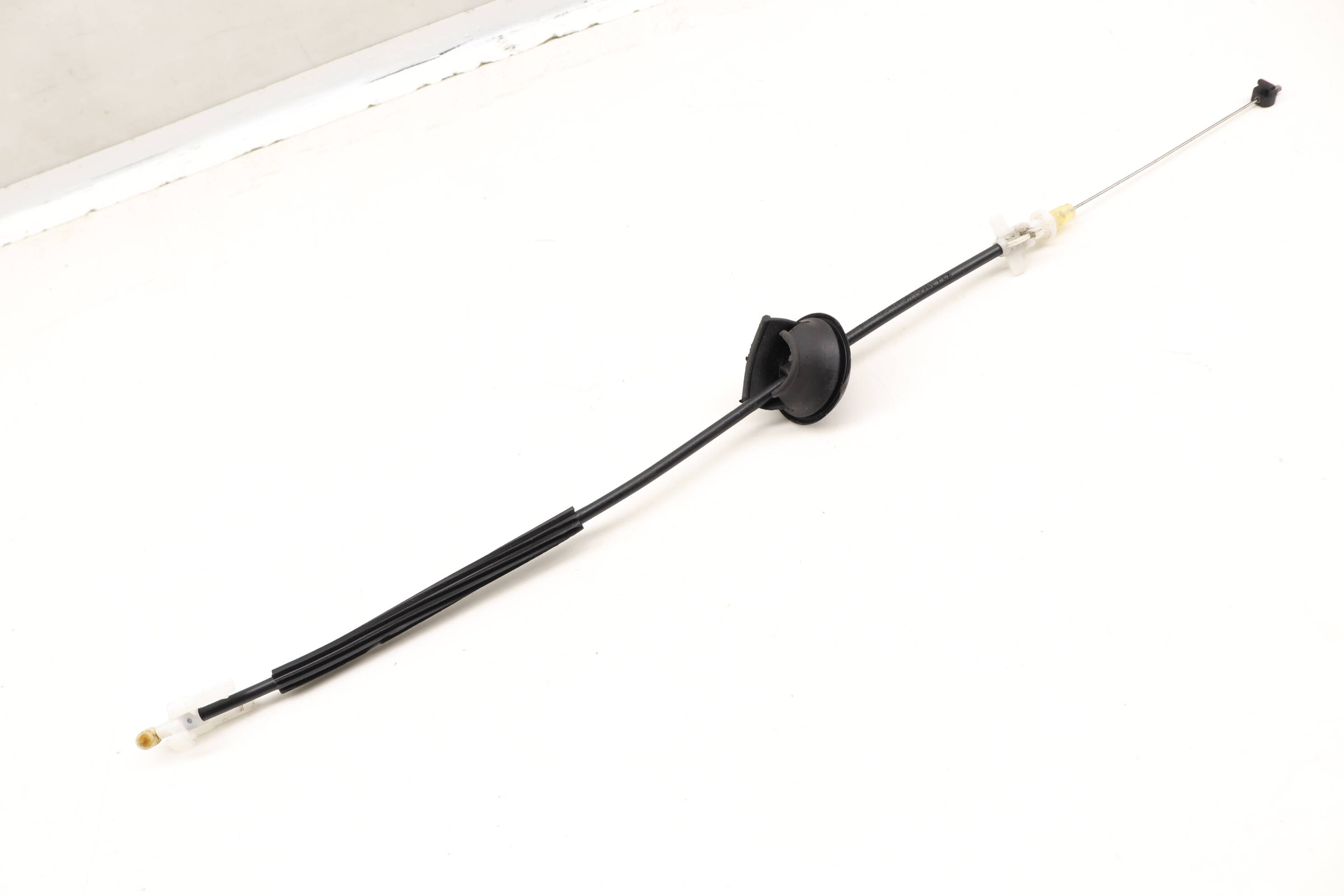 ヘアゴム No.149 ヘアゴム No.149