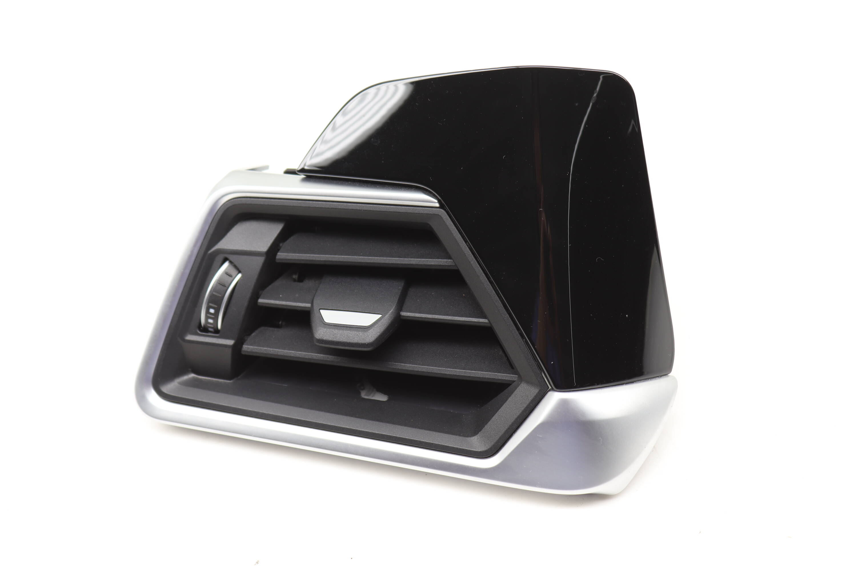 Dash Air Vent 64226848617