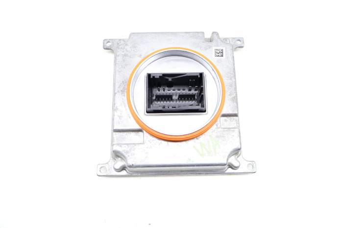 Led Headlight Control Module 7P5941591AA main product photo