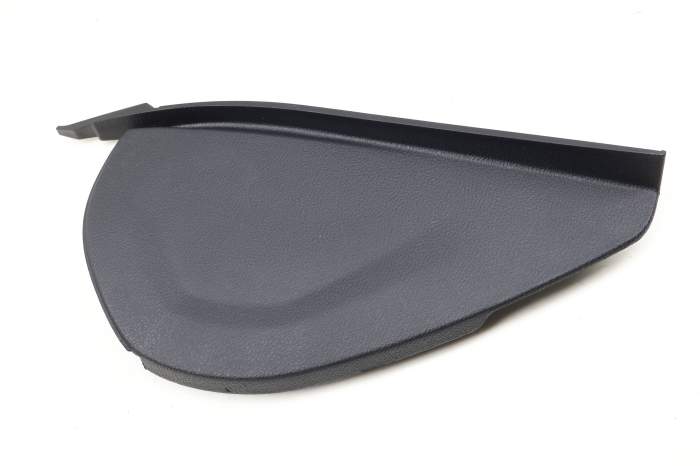 Side Dash Cover / Trim 51459281635 main product photo